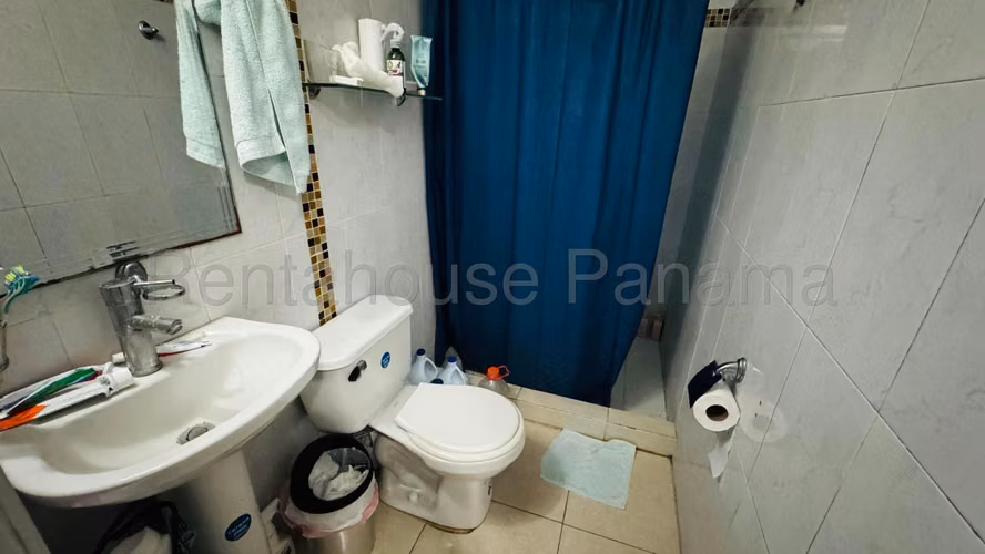Apartamento en Venta en 12 de Octubre. PH TORRE DEL REY. 27LDC1609 - Imagen 17