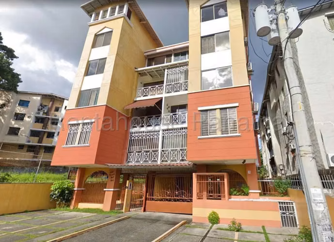 Apartamento en Venta en 12 de Octubre. PH TORRE DEL REY. 27LDC1609 - Imagen 18