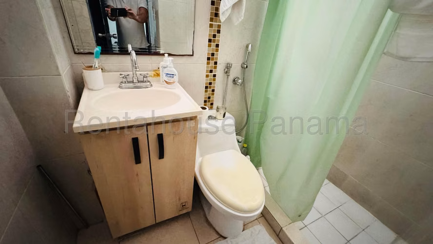 Apartamento en Venta en 12 de Octubre. PH TORRE DEL REY. 27LDC1609 - Imagen 14
