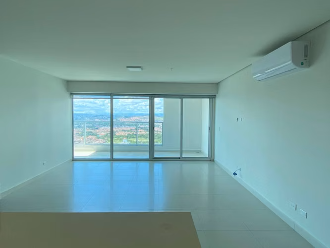 SE ALQUILA PARKSIDE $1,900 - Imagen 14