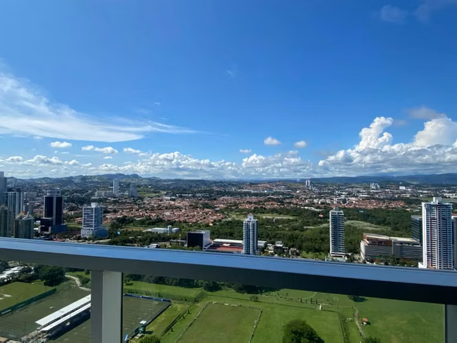 SE ALQUILA PARKSIDE $1,900 - Imagen 8