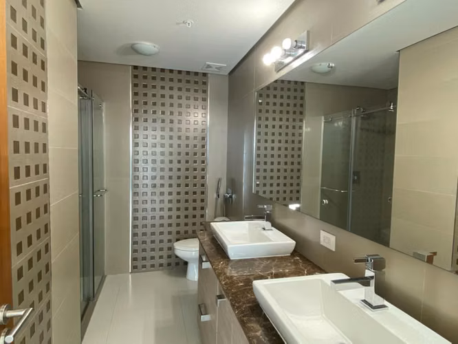 SE ALQUILA PARKSIDE $1,900 - Imagen 13