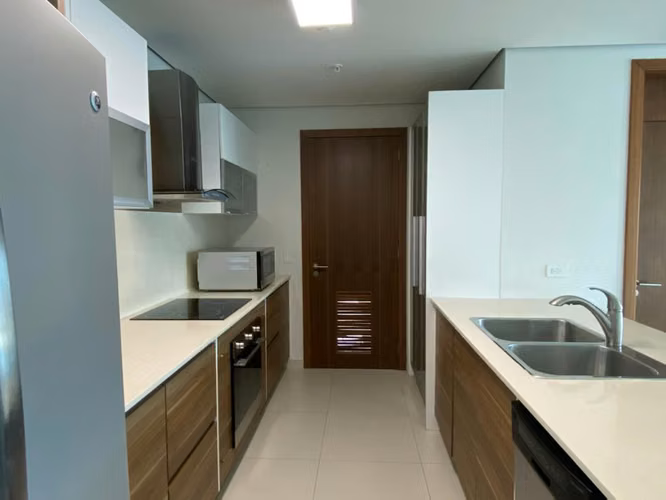 SE ALQUILA PARKSIDE $1,900 - Imagen 11