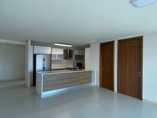 SE ALQUILA PARKSIDE $1,900 - Imagen 2