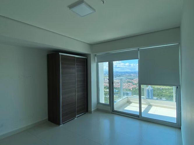 SE ALQUILA PARKSIDE $1,900 - Imagen 9