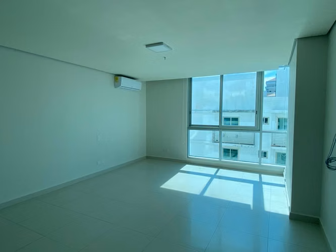 SE ALQUILA PARKSIDE $1,900 - Imagen 10