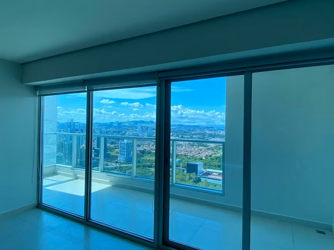 SE ALQUILA PARKSIDE $1,900