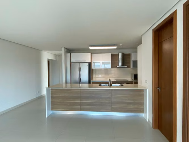 SE ALQUILA PARKSIDE $1,900 - Imagen 6