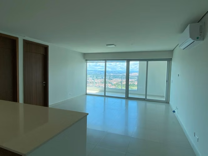 SE ALQUILA PARKSIDE $1,900 - Imagen 7