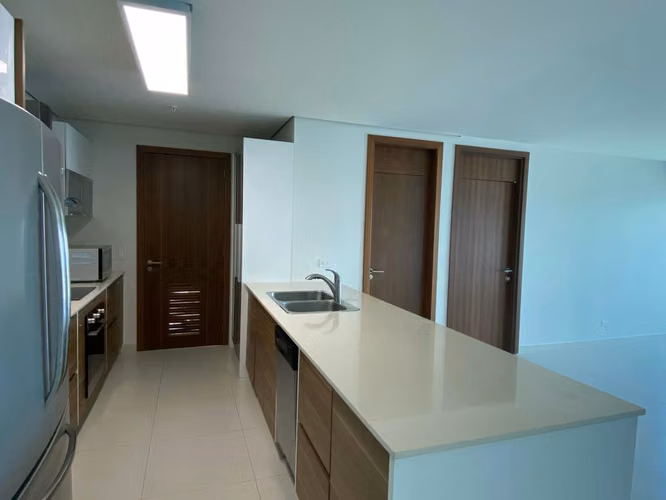 SE ALQUILA PARKSIDE $1,900 - Imagen 4