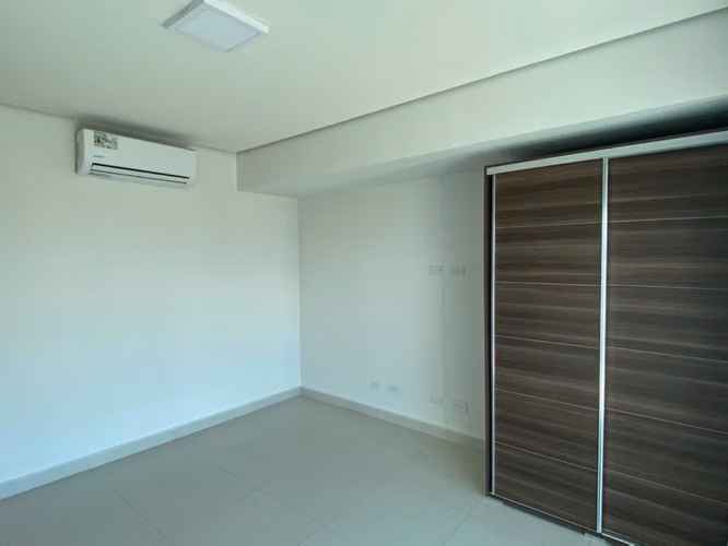 SE ALQUILA PARKSIDE $1,900 - Imagen 5