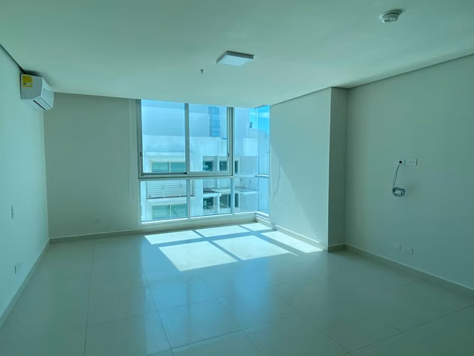 SE ALQUILA PARKSIDE $1,900 - Imagen 16