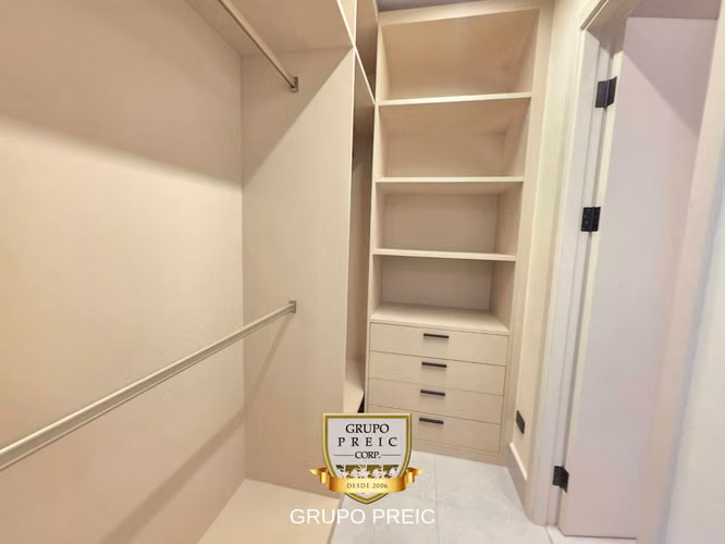 Apartamento en venta punta paitilla Ph Aquapoint CC - Imagen 18