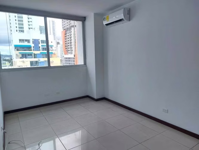 San Francisco | P.H. Cabomarzo | 3Rec 172m² ($315,000) - Imagen 6
