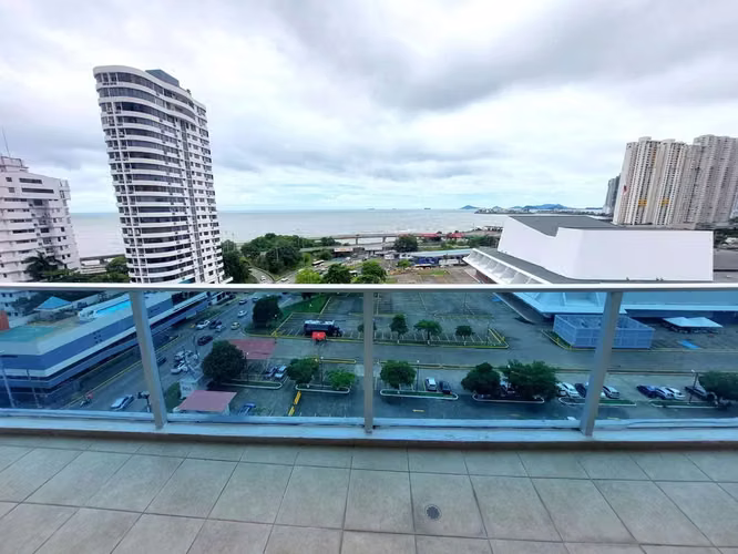 San Francisco | P.H. Cabomarzo | 3Rec 172m² ($315,000) - Imagen 10