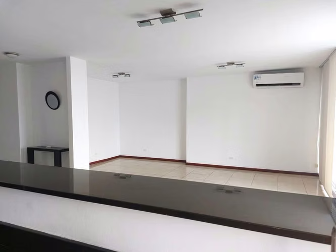 San Francisco | P.H. Cabomarzo | 3Rec 172m² ($315,000) - Imagen 5