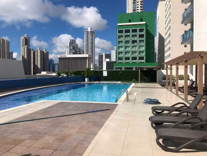 San Francisco | P.H. Cabomarzo | 3Rec 172m² ($315,000) - Imagen 11