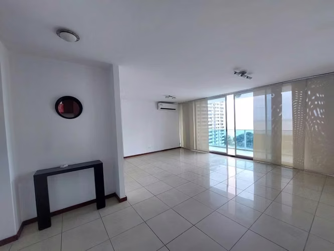 San Francisco | P.H. Cabomarzo | 3Rec 172m² ($315,000) - Imagen 2