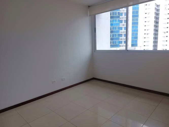 San Francisco | P.H. Cabomarzo | 3Rec 172m² ($315,000) - Imagen 8