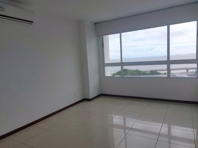 San Francisco | P.H. Cabomarzo | 3Rec 172m² ($315,000) - Imagen 7