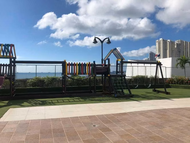 San Francisco | P.H. Cabomarzo | 3Rec 172m² ($315,000) - Imagen 14
