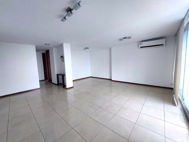 San Francisco | P.H. Cabomarzo | 3Rec 172m² ($315,000) - Imagen 4