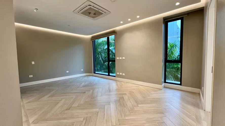 Alquiler Apartamento en Ocean Reef Islands - Isla II . Punta Pacifica - Imagen 14