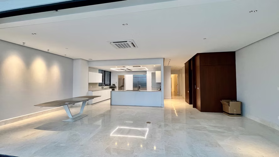 Alquiler Apartamento en Ocean Reef Islands - Isla II . Punta Pacifica - Imagen 7