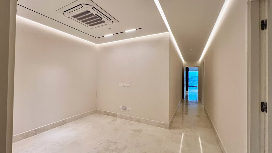 Alquiler Apartamento en Ocean Reef Islands - Isla II . Punta Pacifica - Imagen 17