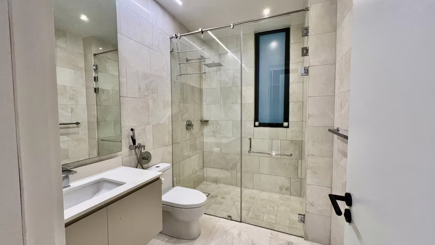 Alquiler Apartamento en Ocean Reef Islands - Isla II . Punta Pacifica - Imagen 15
