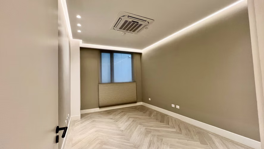 Alquiler Apartamento en Ocean Reef Islands - Isla II . Punta Pacifica - Imagen 16