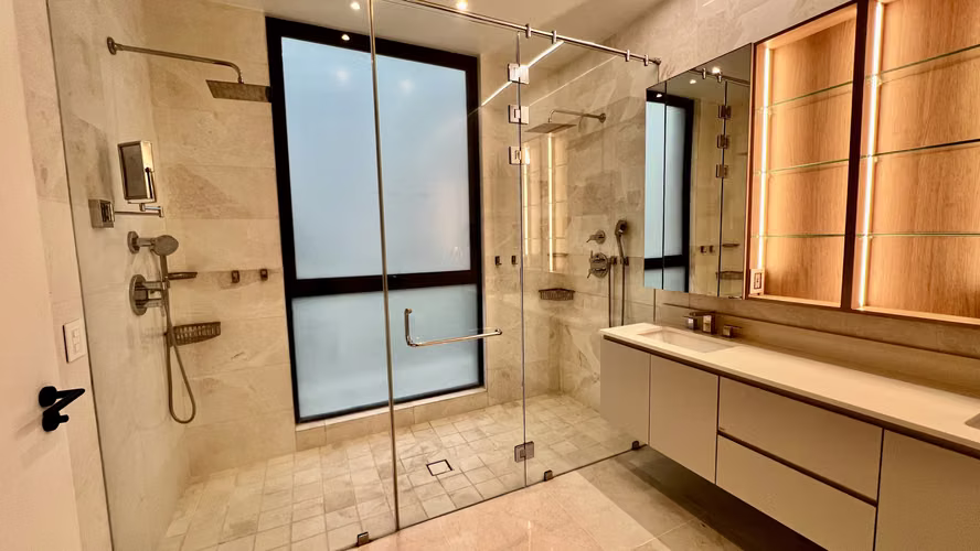 Alquiler Apartamento en Ocean Reef Islands - Isla II . Punta Pacifica - Imagen 18