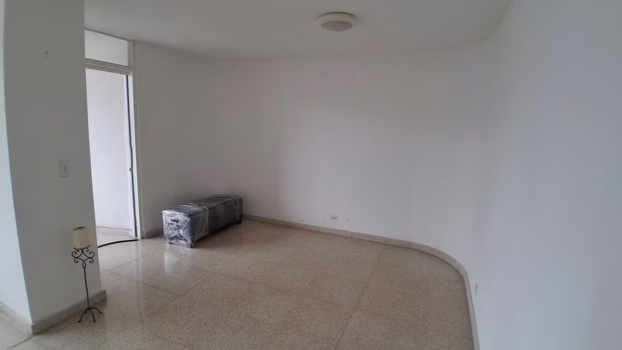 Alquiler Edif. Mar del Sur, Paitilla, 136mts, 2rec, 2banos $1,400 - Imagen 6