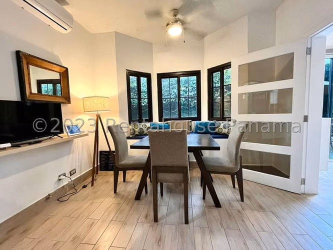 Casa en venta de 421m2 en PH El Doral Costa Sur - Imagen 12