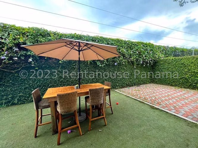 Casa en venta de 421m2 en PH El Doral Costa Sur - Imagen 8