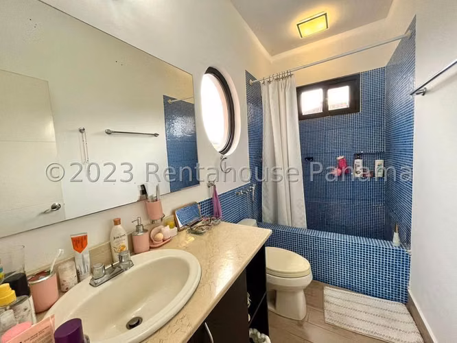 Casa en venta de 421m2 en PH El Doral Costa Sur - Imagen 17