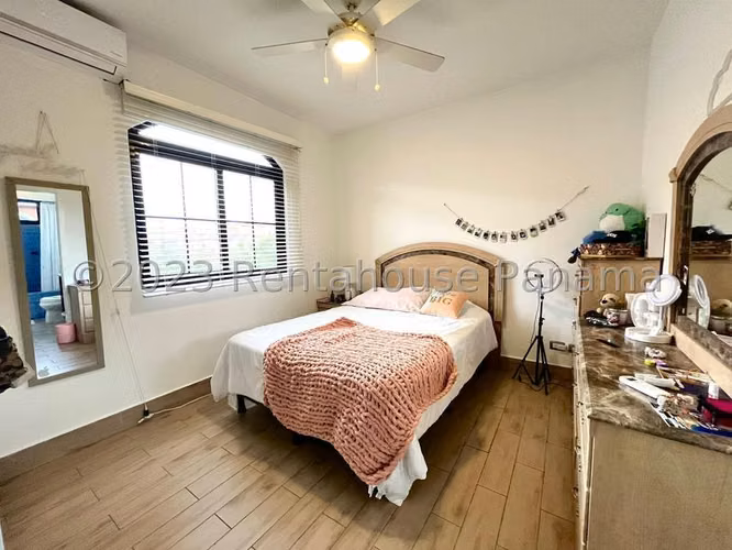 Casa en venta de 421m2 en PH El Doral Costa Sur - Imagen 16