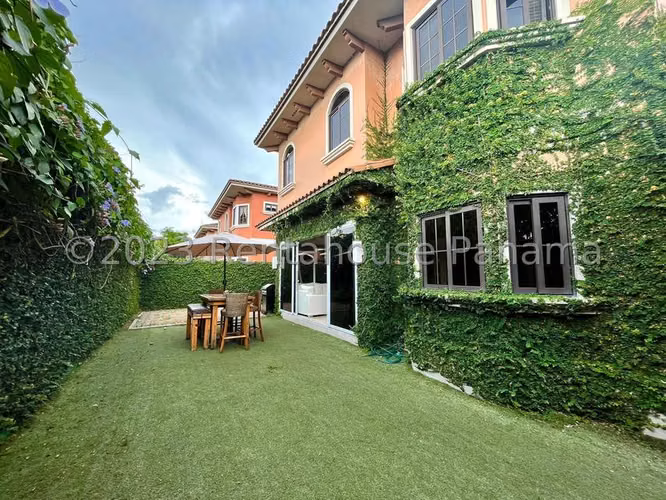 Casa en venta de 421m2 en PH El Doral Costa Sur - Imagen 10
