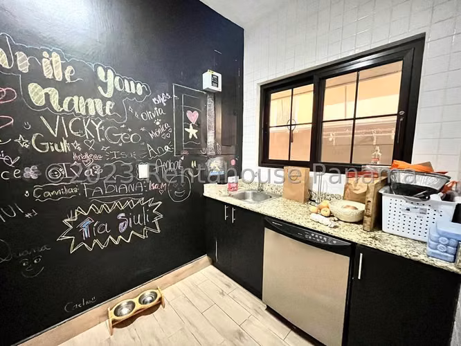Casa en venta de 421m2 en PH El Doral Costa Sur - Imagen 13