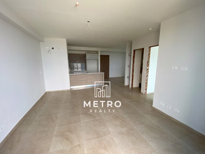 Apartamentos en Venta en Playa Gorgona Royal Palm - Imagen 2