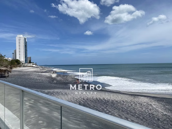 Apartamentos en Venta en Playa Gorgona Royal Palm - Imagen 11