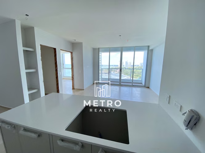 Apartamentos en Venta en Playa Gorgona Royal Palm - Imagen 7
