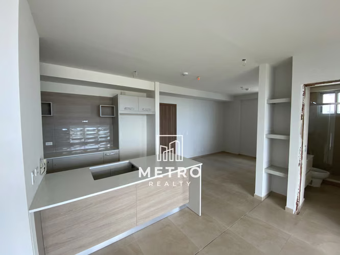 Apartamentos en Venta en Playa Gorgona Royal Palm - Imagen 5