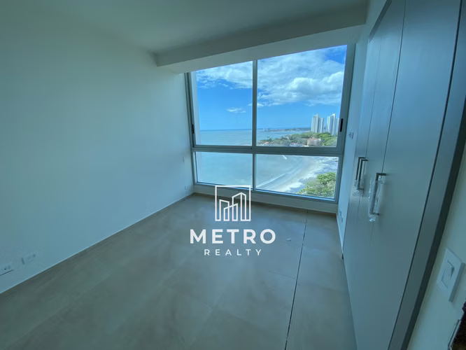 Apartamentos en Venta en Playa Gorgona Royal Palm - Imagen 10