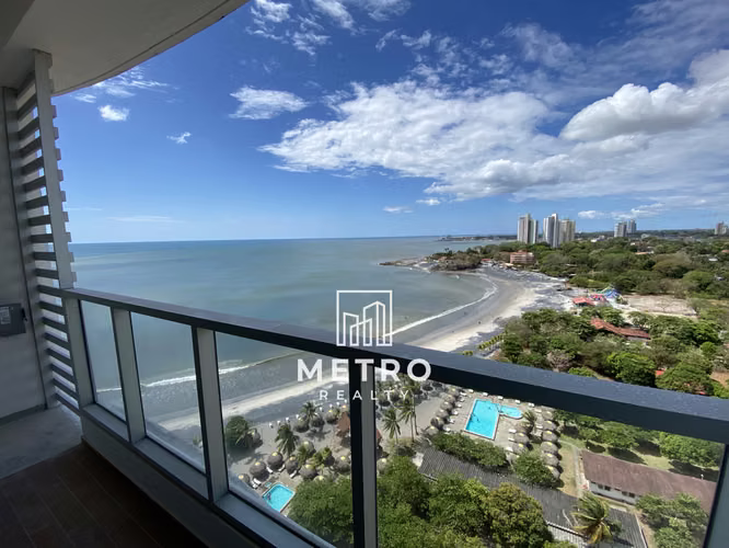Apartamentos en Venta en Playa Gorgona Royal Palm - Imagen 9