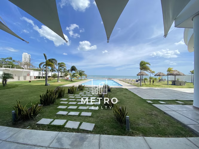 Apartamentos en Venta en Playa Gorgona Royal Palm - Imagen 13