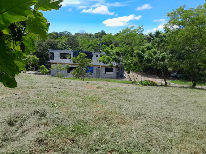 Terreno en Hacienda La Florenciana. 1369mts $35,000.00 - Imagen 12