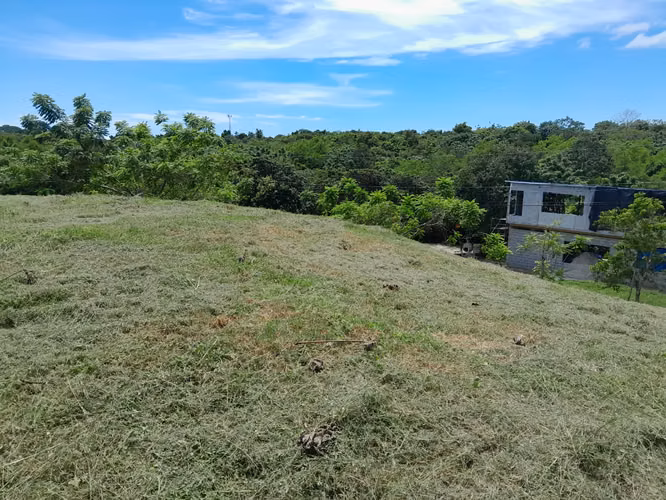 Terreno en Hacienda La Florenciana. 1369mts $35,000.00 - Imagen 13