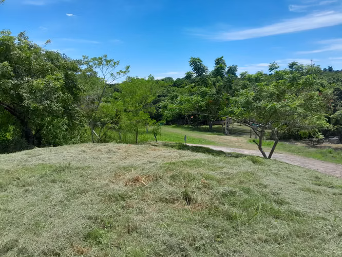 Terreno en Hacienda La Florenciana. 1369mts $35,000.00 - Imagen 6