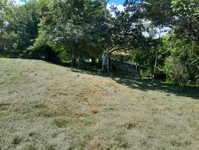 Terreno en Hacienda La Florenciana. 1369mts $35,000.00 - Imagen 4